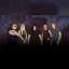 Dethklok & Amon Amarth