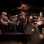 The Temperance Movement