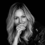 Helene Fischer Frankfurt am Main