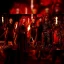 Cradle of Filth