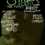 SHREK FEST 5