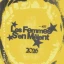 Baby Berserk + shortstraw. - Festival Les Femmes s'en Mêlent