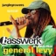 Basswerk feat. General Levy