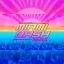 MiamiBash