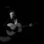 John Mellencamp