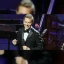 Michael Feinstein w/ Nashville Symphony