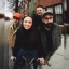 Sincere Engineer - The Probable Claws Tour in Orlando