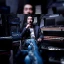 Akira Yamaoka with Special Guest Raj Ramayya
