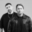 CamelPhat