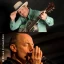 Trauner & Heggen - Blues der Extraklasse