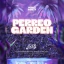 PERREO GARDEN - Latin & Reggaeton Brooklyn Dance Party NYC
