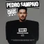 Pedro Sampaio: Brazilian Chaos Tour