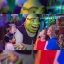 Shrek's Adventure - Standard Experience