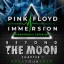 Pink Floyd Immersion