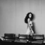 Olivia Dean New York