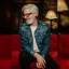 Matt Maher