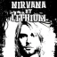 NIRVANA by LITHIUM