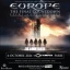 Europe - The Final Countdown 40ème Anniversaire