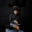 George Strait