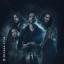 Kamelot + Exit Eden + Temperance