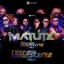 Matute - Disco Stereo Tour