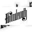 Houndmouth