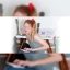 Audrey Hobert (17 and Over)