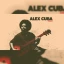 ALEX CUBA