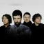 Kasabian: Nothing Better Than This Tour 2026