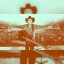 Clay Walker