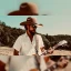 Chris Janson