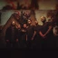 Whitechapel & Sylosis