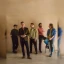 Idlewild