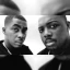 EPMD