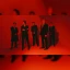 Interpol