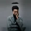 Benjamin Clementine Sant Feliu de Guíxols
