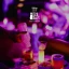 Live at Cool Cats