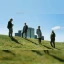 Protomartyr (21 and Over)