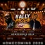 Rally Mode: B-CU Homecoming Pep Rally Ft. Rick Ross & Lloyd