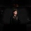 Adam Lambert