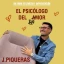 El psicólogo del humor
