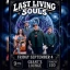 Last Living Souls