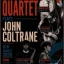Ruairi Glen Quartet