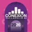 Abono Camping - Conexión Valladolid 8.0