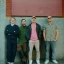 The Beta Band