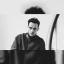 FORMA pres. Don West & Jordan Rakei