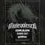 Malevolence
