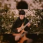 Plini - UK & European Tour