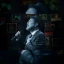 Ruben Blades
