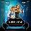 Mary - Jane - Les sphères ennemies
